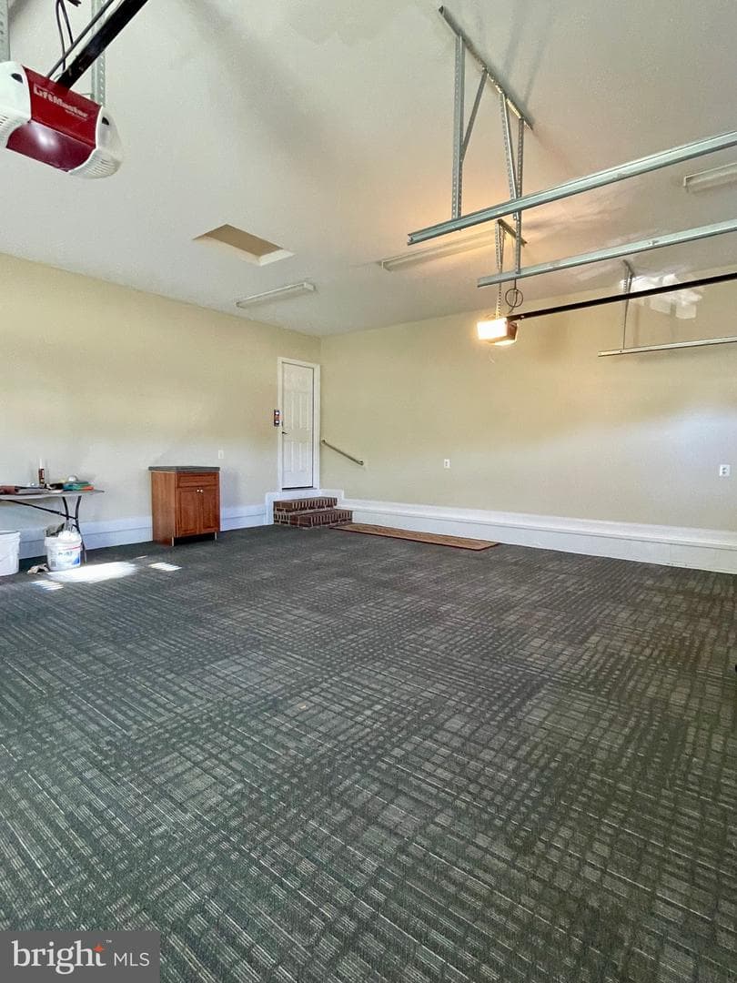 5624 Glen Eagles Court photo 28