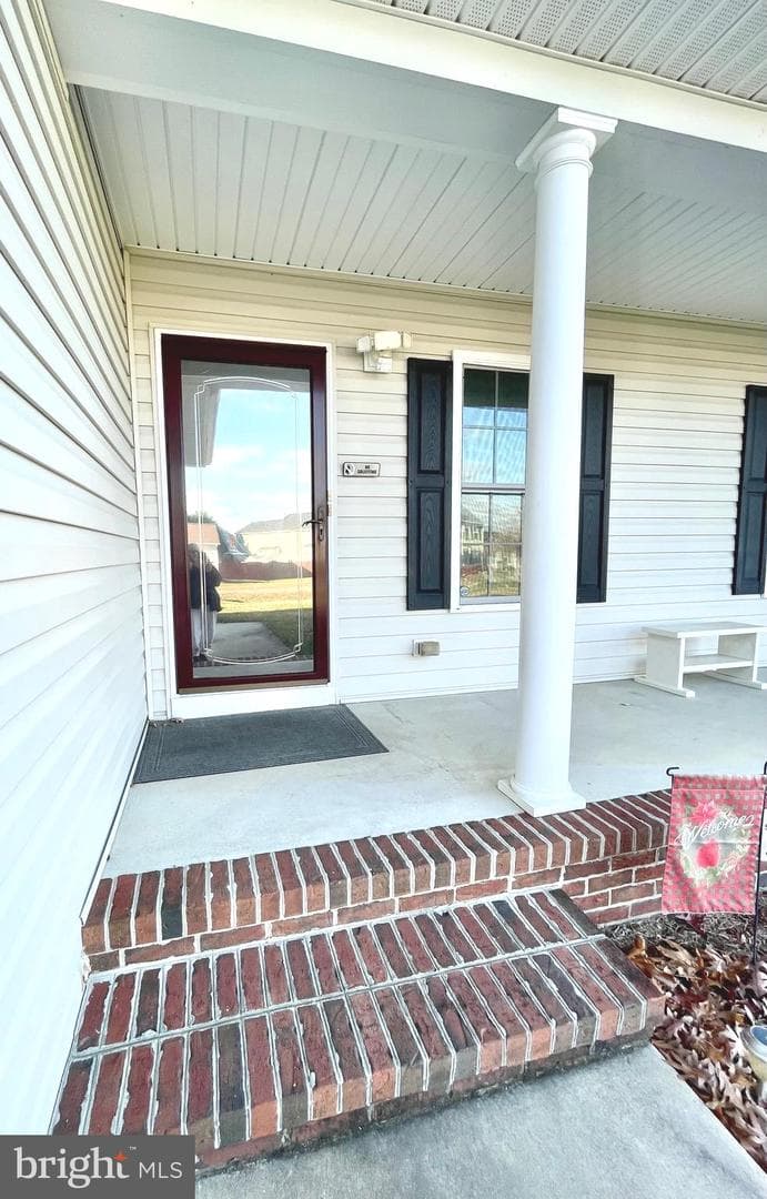 5624 Glen Eagles Court photo 4