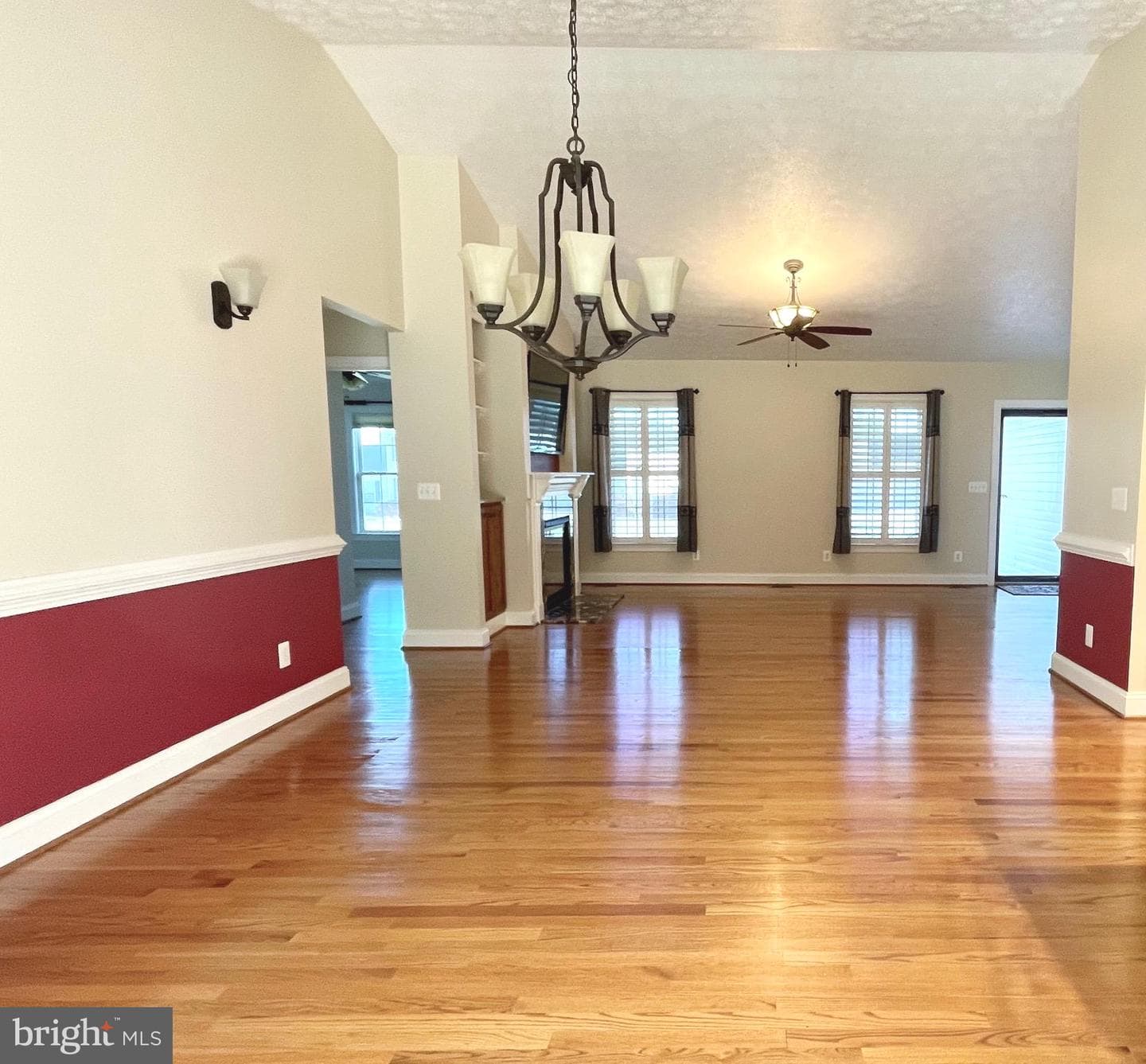 5624 Glen Eagles Court photo 7
