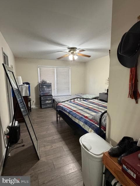 11110 Ascot Circle photo 27