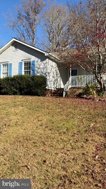11110 Ascot Circle photo 3