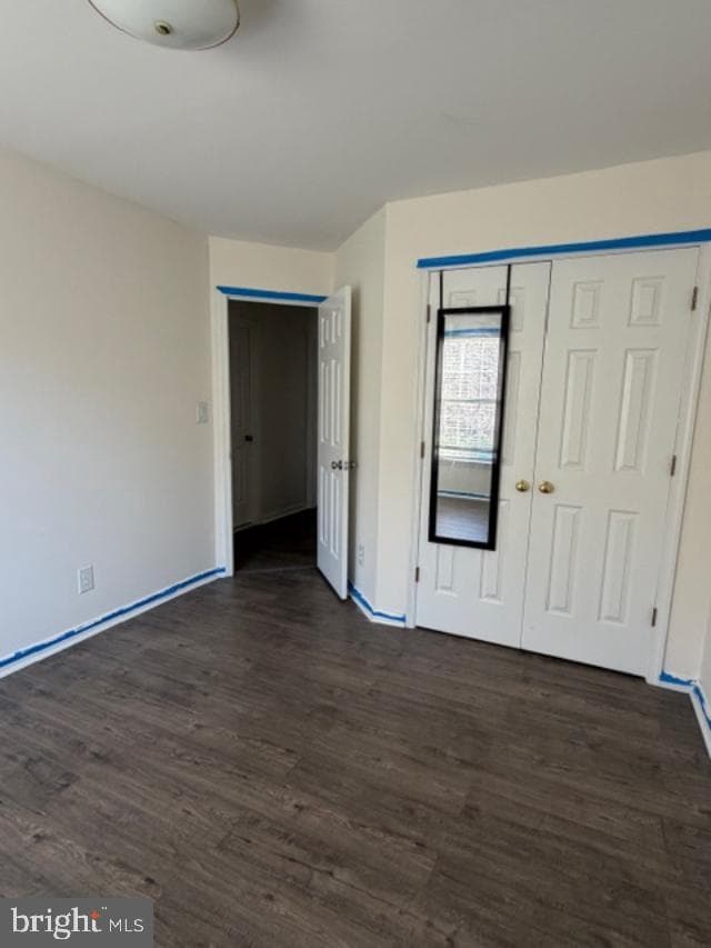 11110 Ascot Circle photo 32