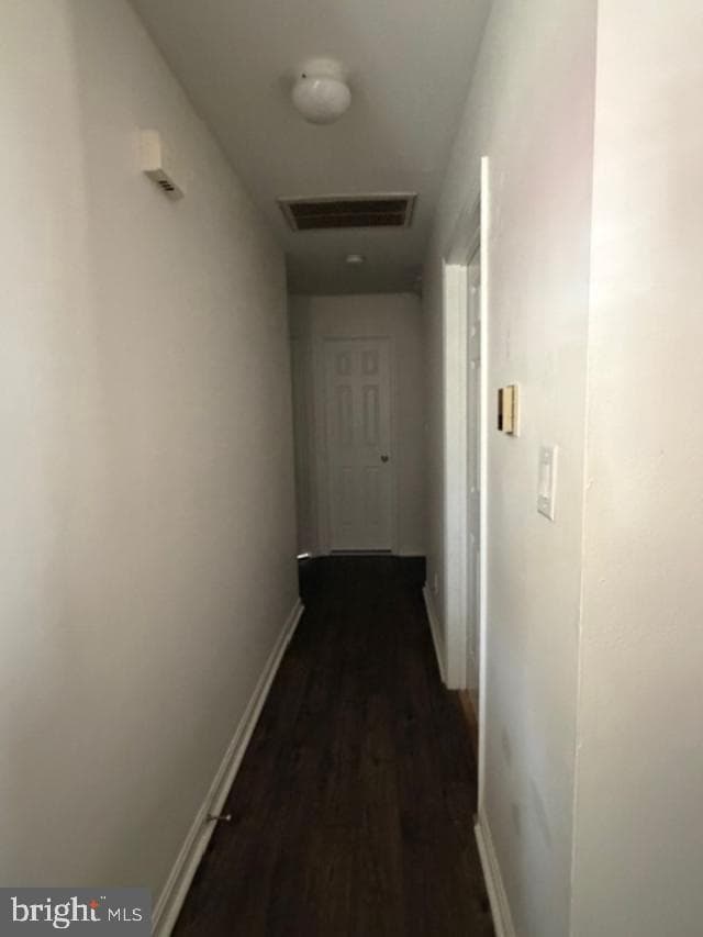 11110 Ascot Circle photo 36