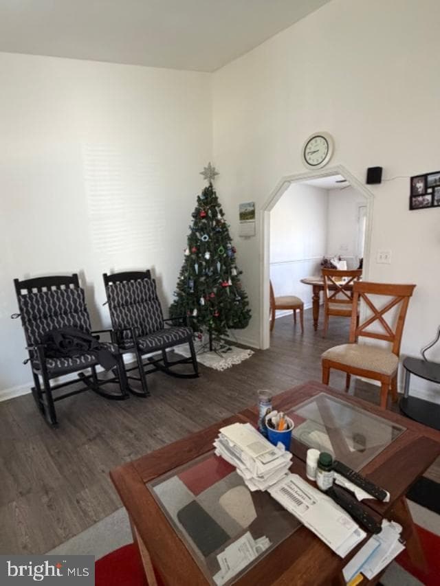 11110 Ascot Circle photo 38