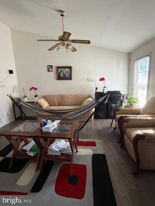 11110 Ascot Circle photo 41