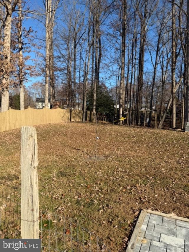 11110 Ascot Circle photo 42