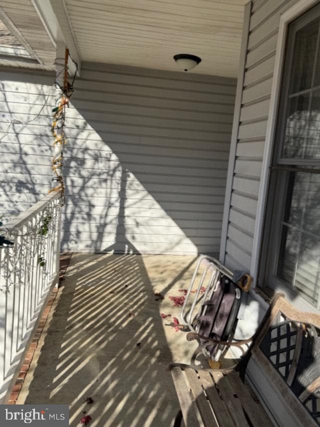 11110 Ascot Circle photo 6