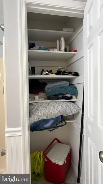 11110 Ascot Circle photo 8