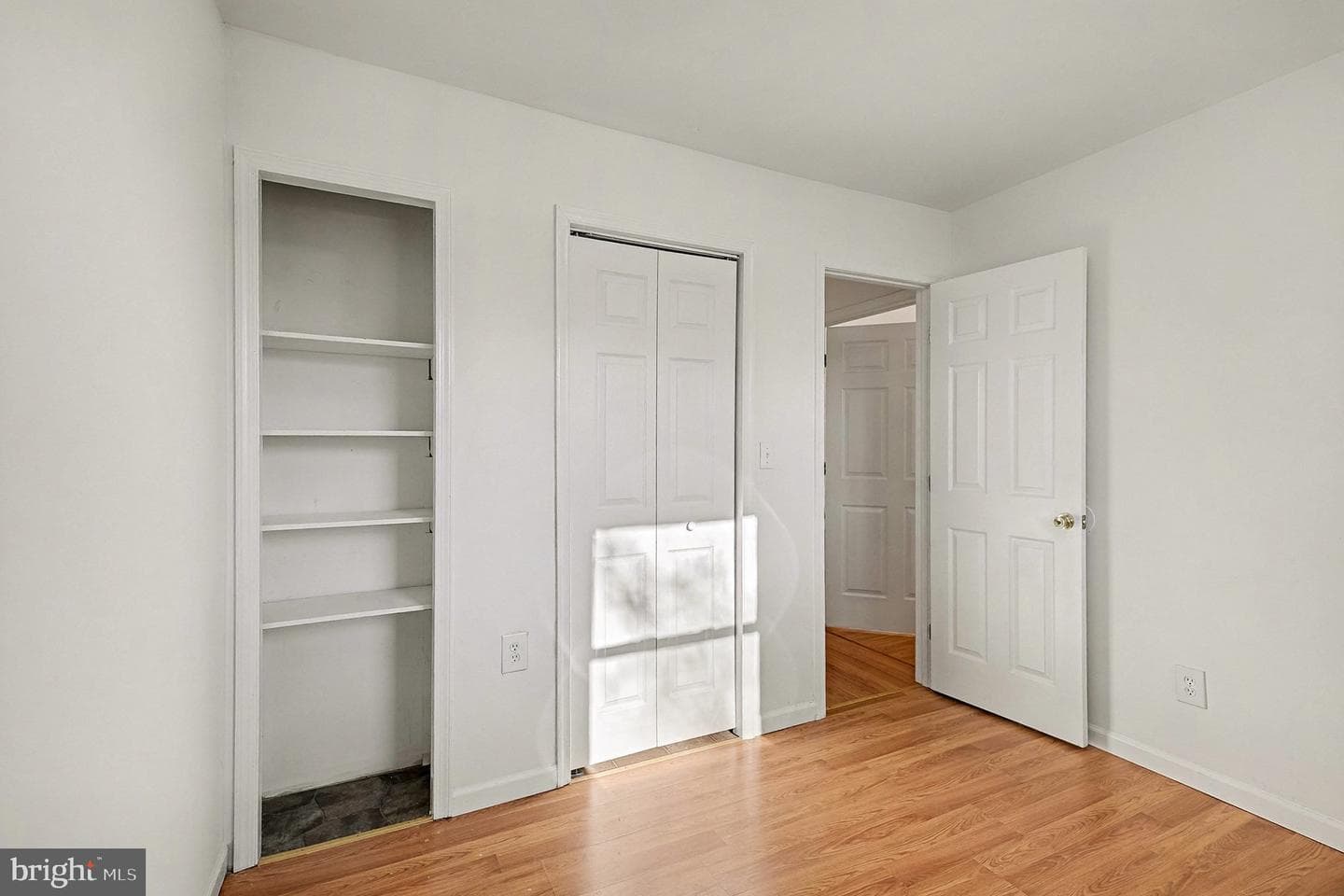311 Hardee Street photo 16