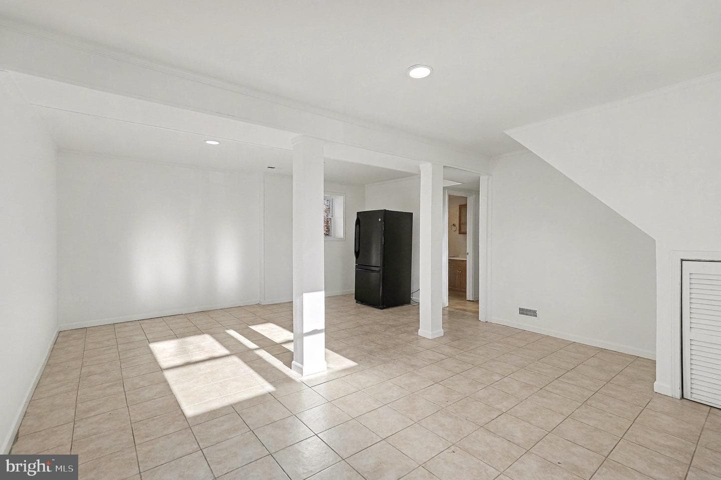 311 Hardee Street photo 17