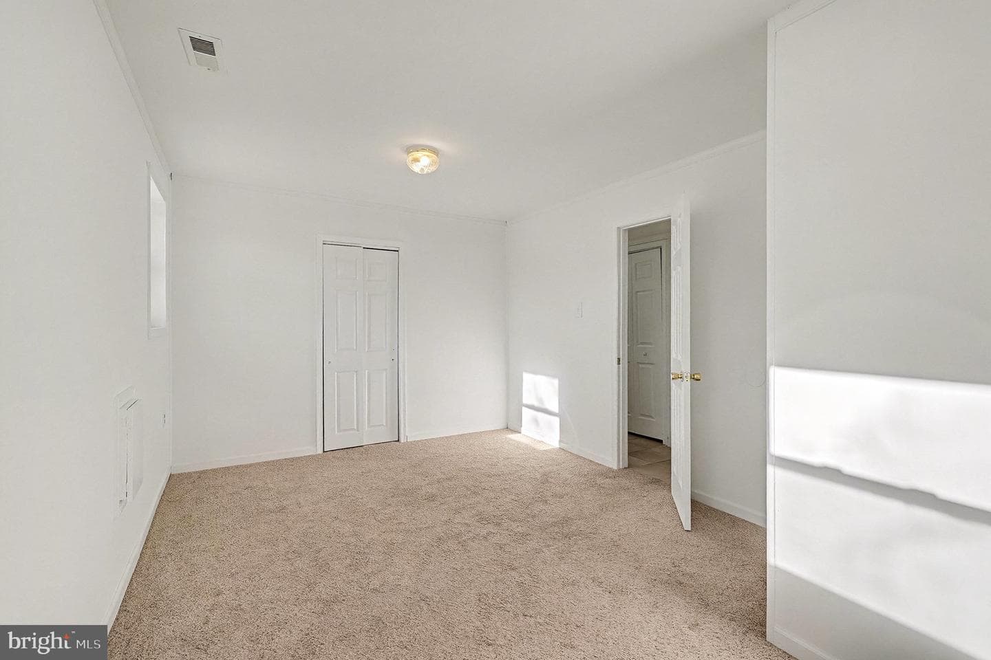 311 Hardee Street photo 21