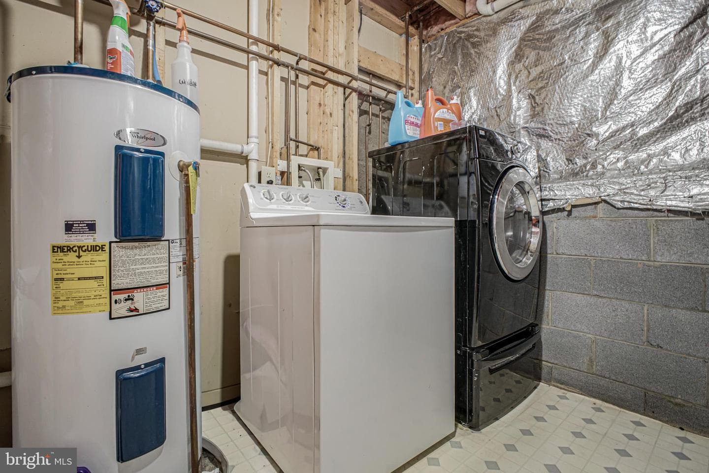 12502 Warren Lane photo 18