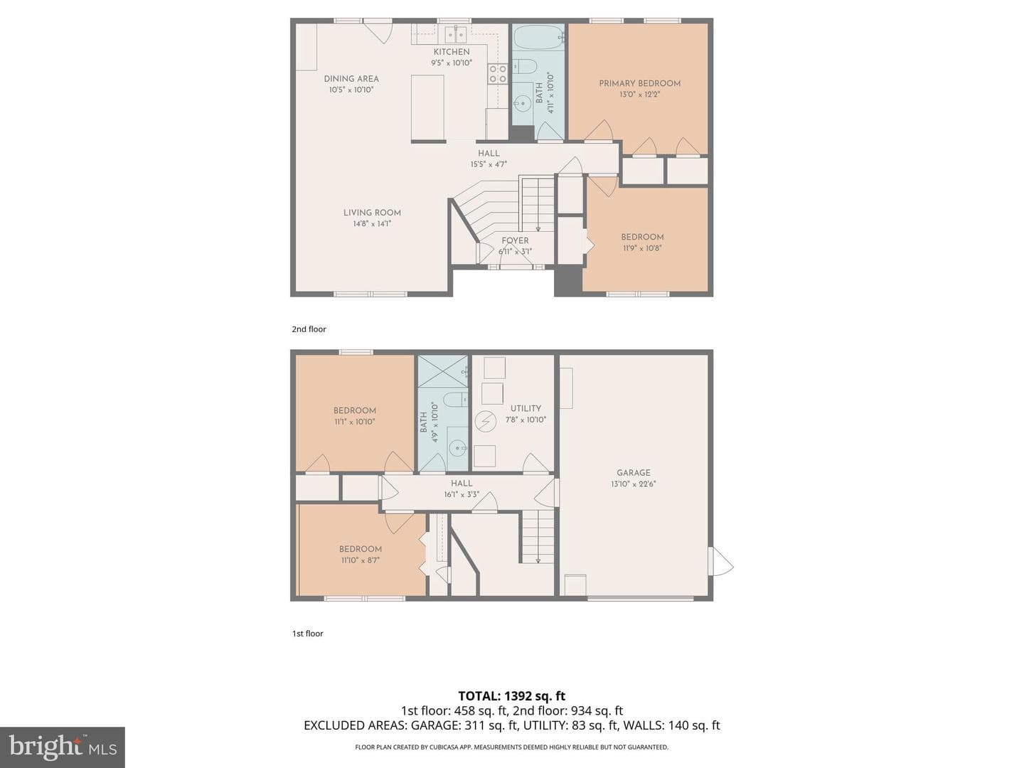 12502 Warren Lane photo 34