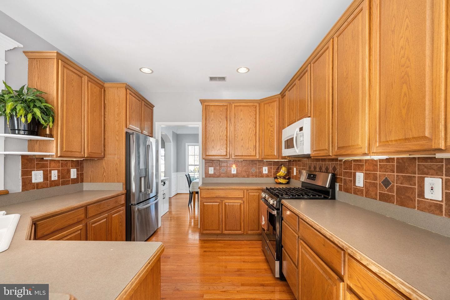 7508 Daughtry Drive photo 15