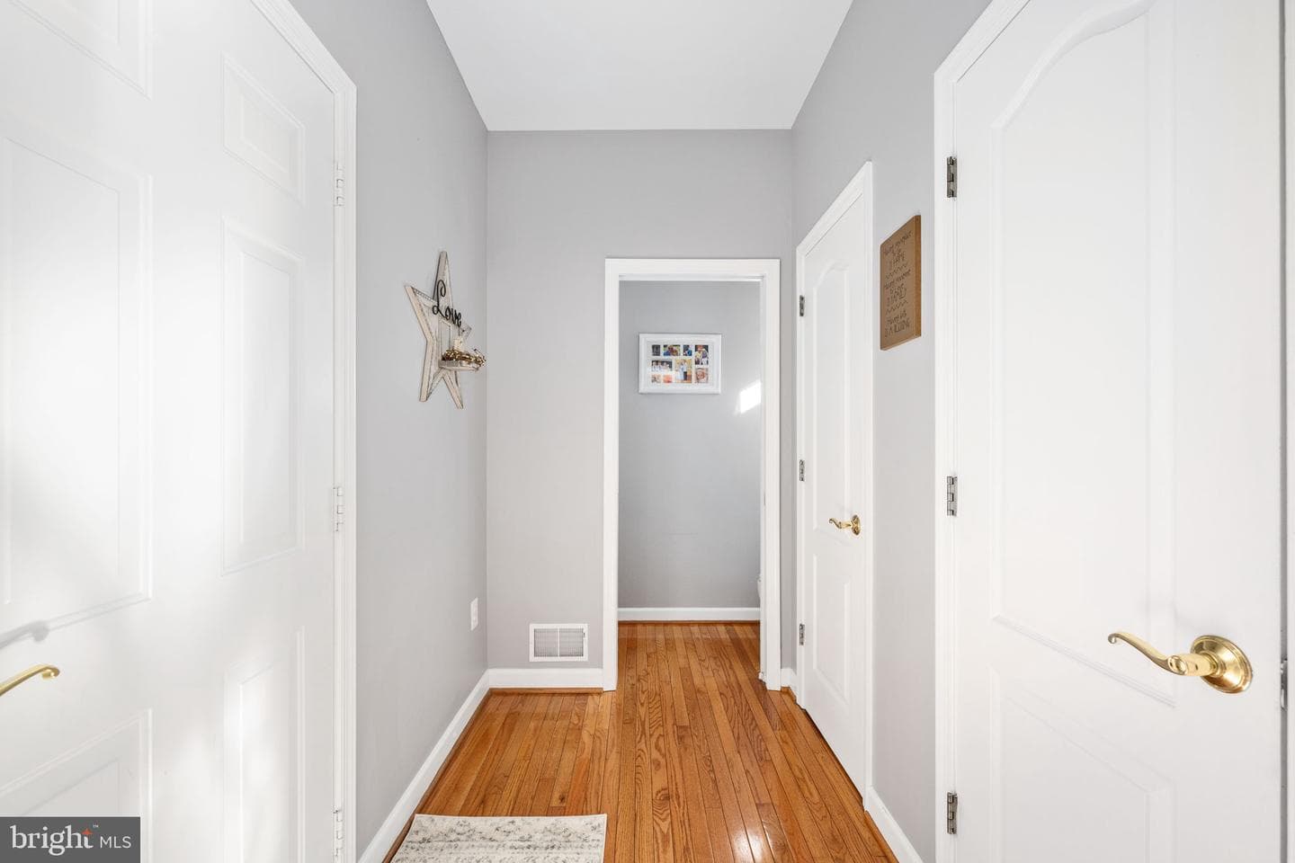 7508 Daughtry Drive photo 16