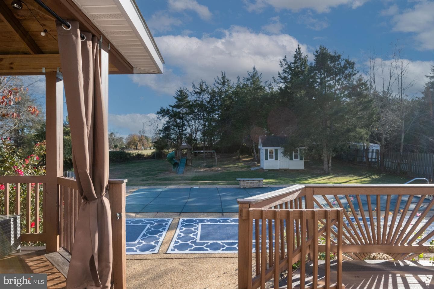 7508 Daughtry Drive photo 38