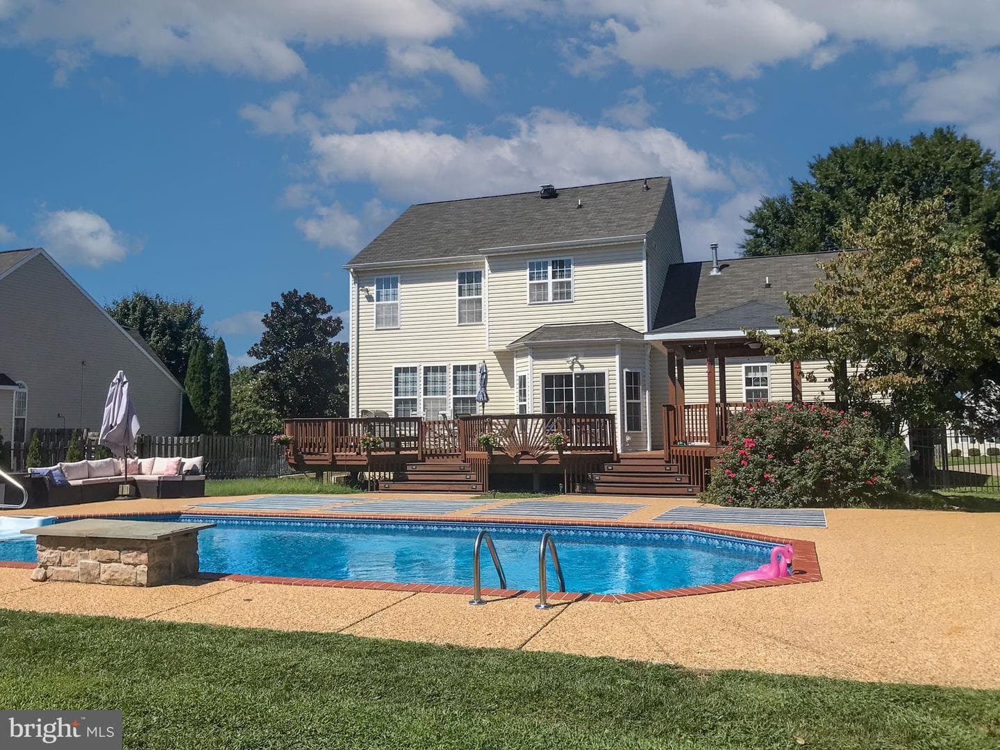 7508 Daughtry Drive photo 48