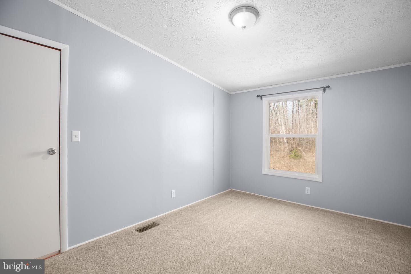 10000 Hummingbird Lane photo 15