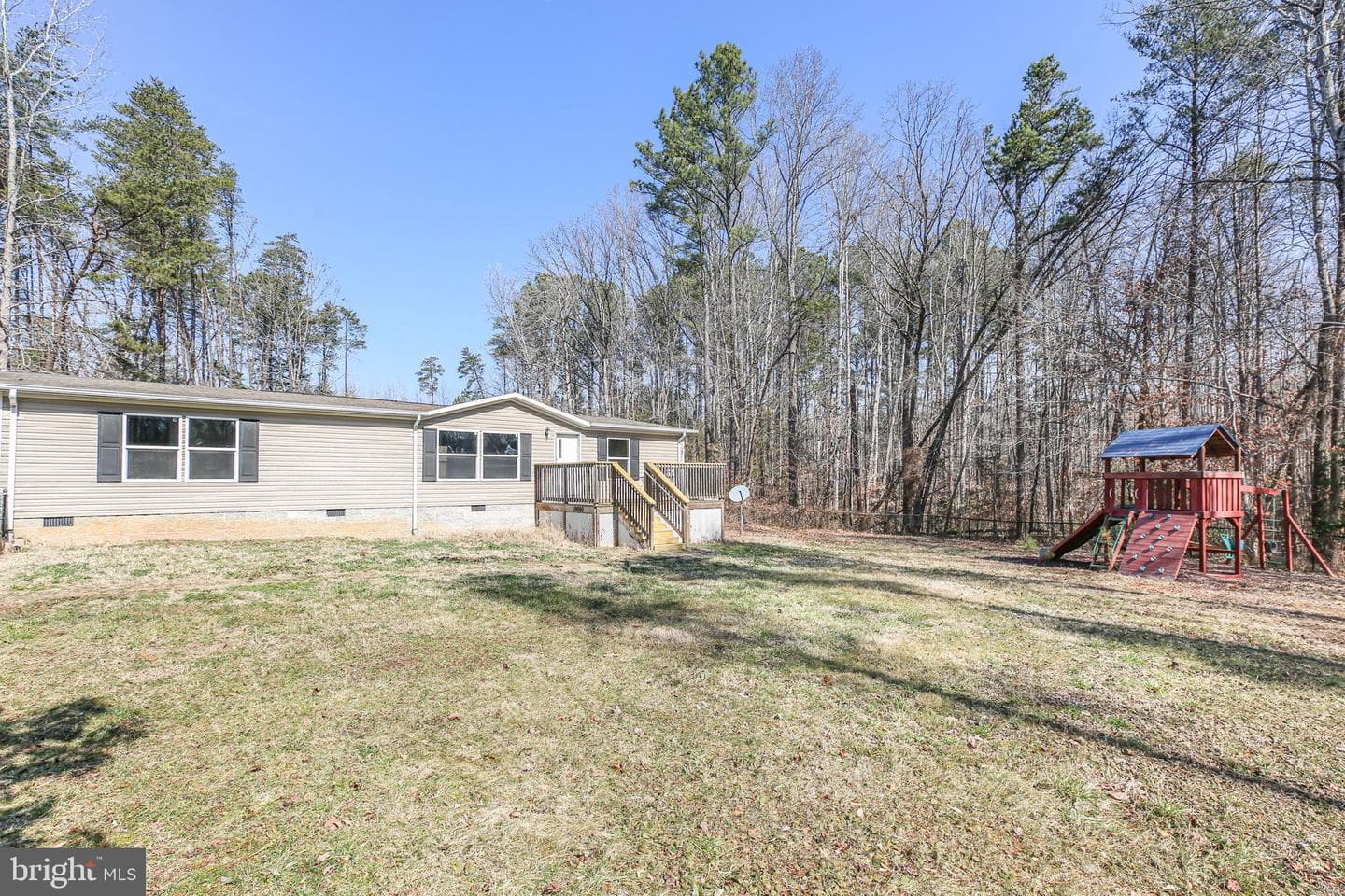 10000 Hummingbird Lane photo 28
