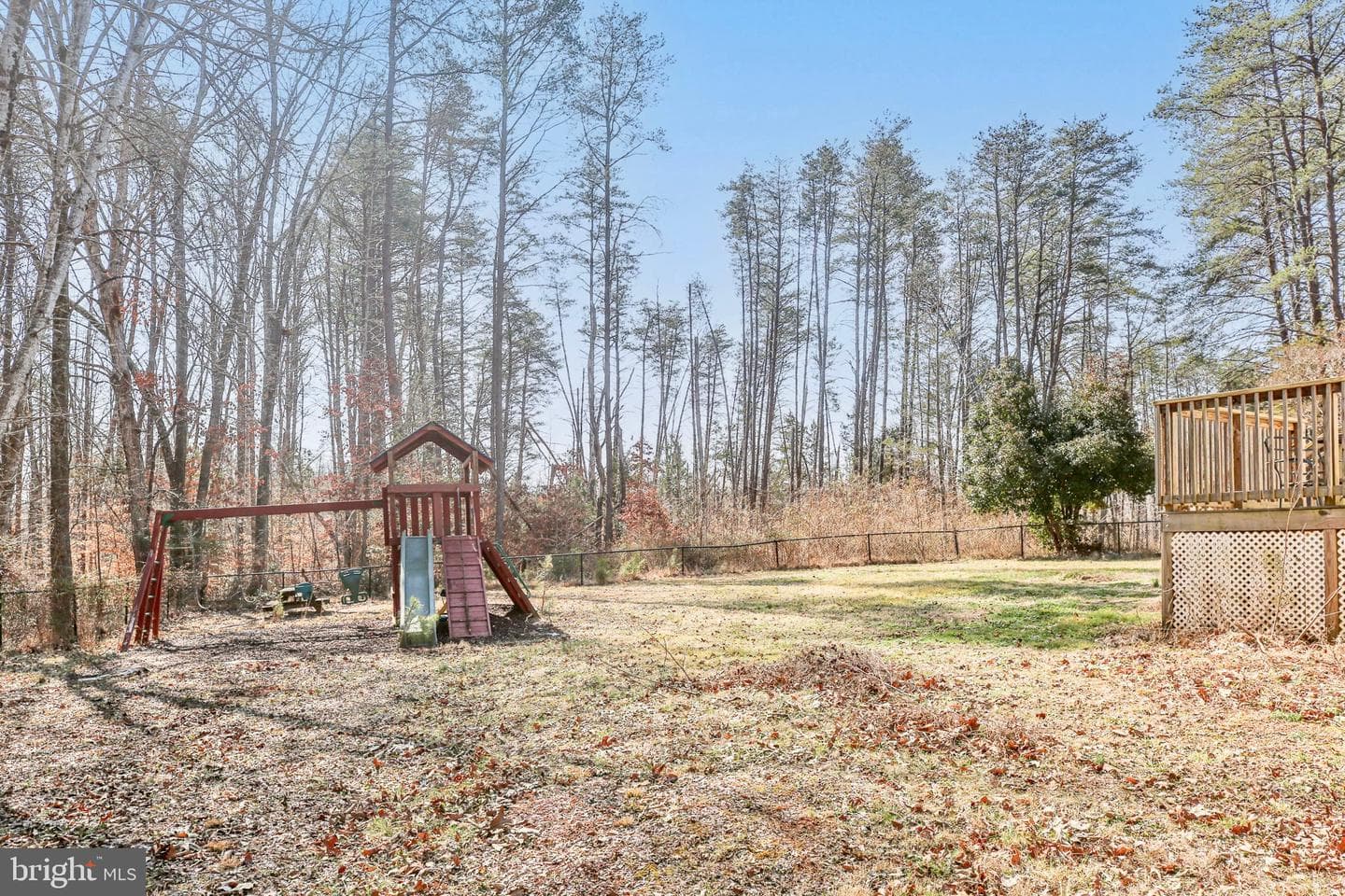 10000 Hummingbird Lane photo 30
