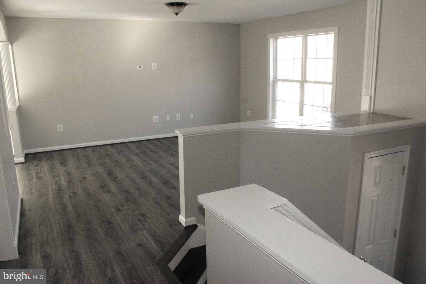 10402 Skinner Hill Drive photo 15