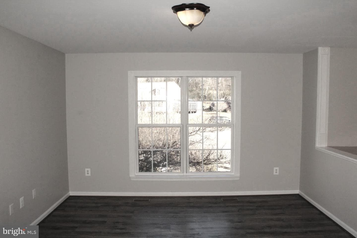10402 Skinner Hill Drive photo 17