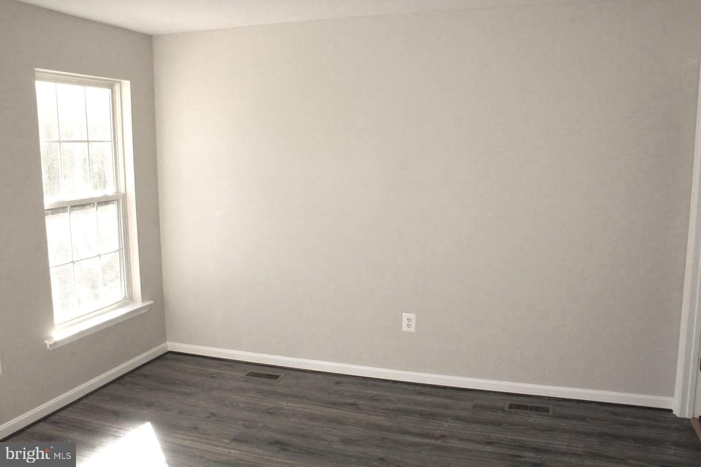 10402 Skinner Hill Drive photo 33