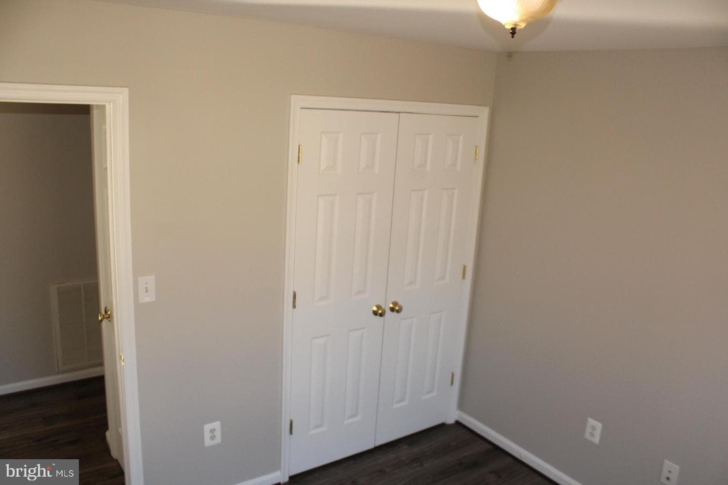 10402 Skinner Hill Drive photo 41