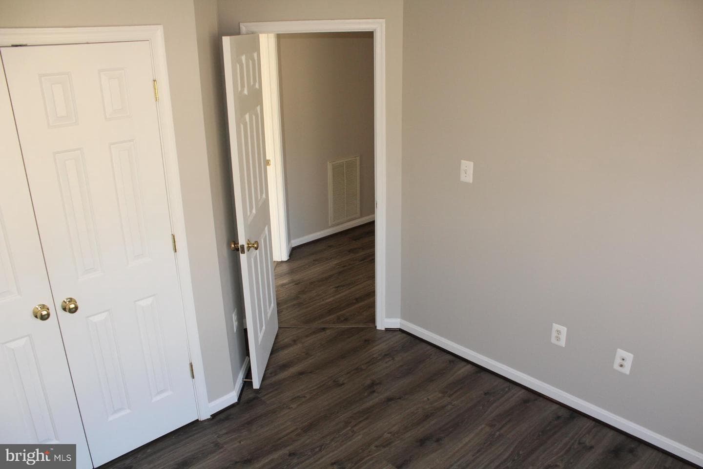 10402 Skinner Hill Drive photo 46