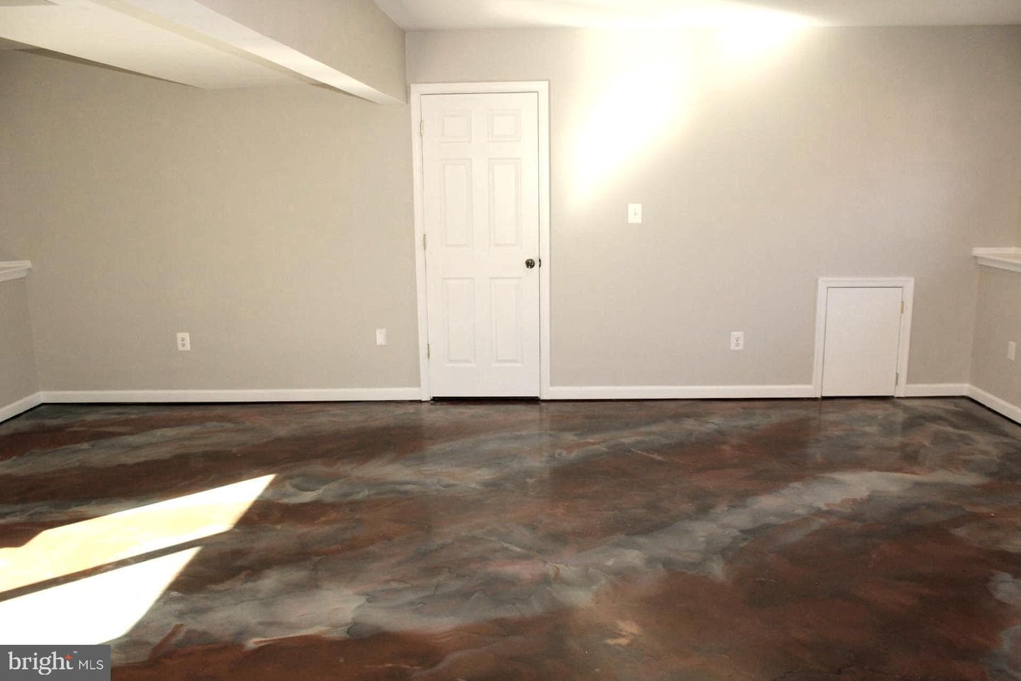 10402 Skinner Hill Drive photo 62