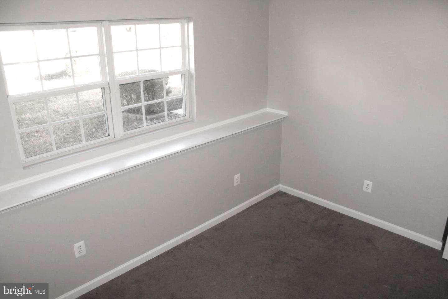 10402 Skinner Hill Drive photo 68