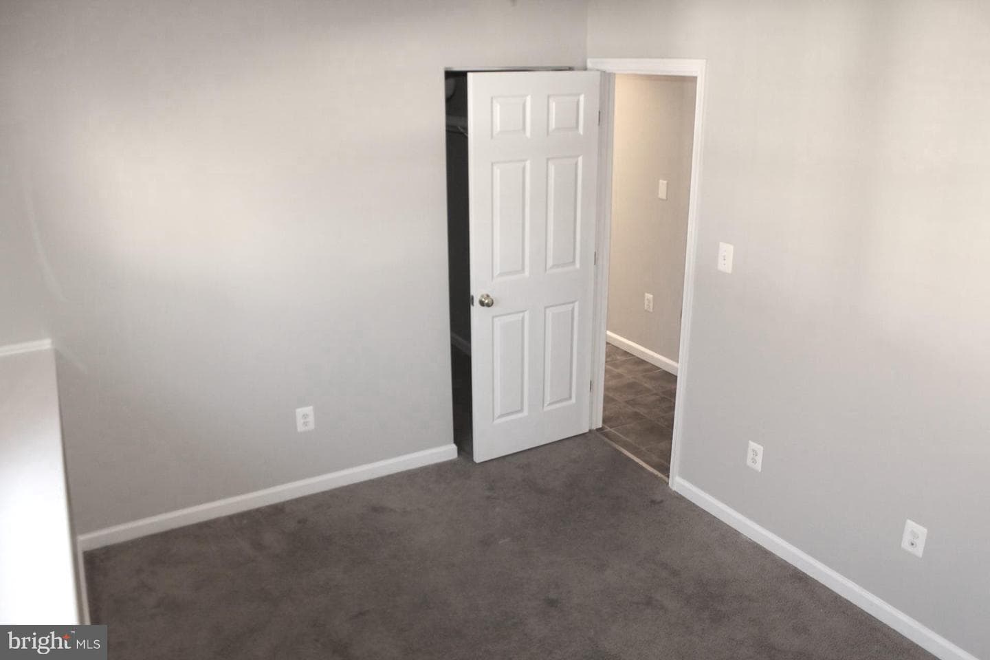 10402 Skinner Hill Drive photo 69