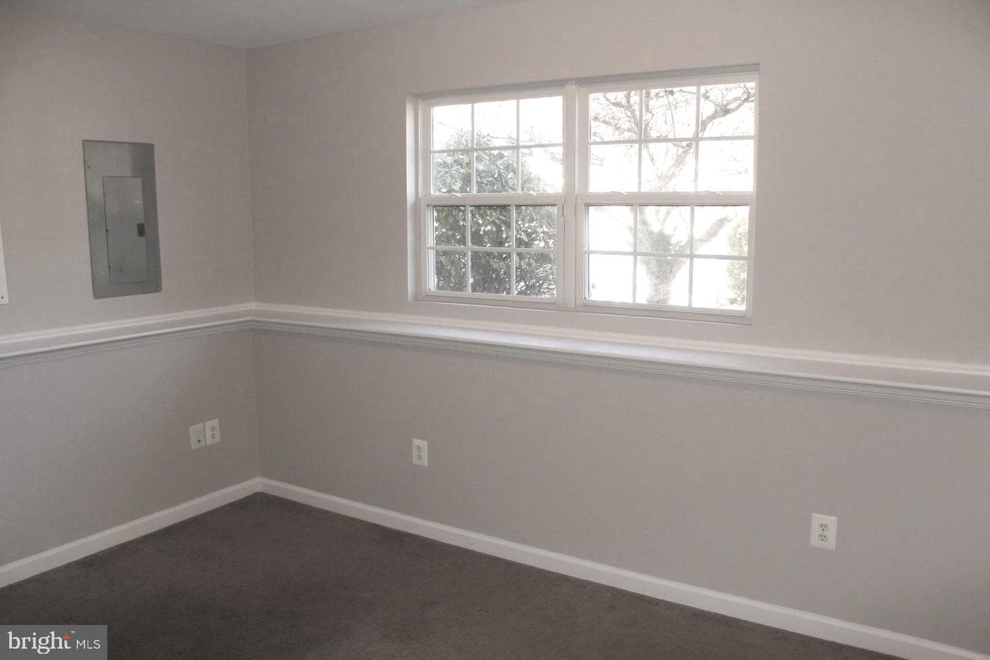 10402 Skinner Hill Drive photo 74