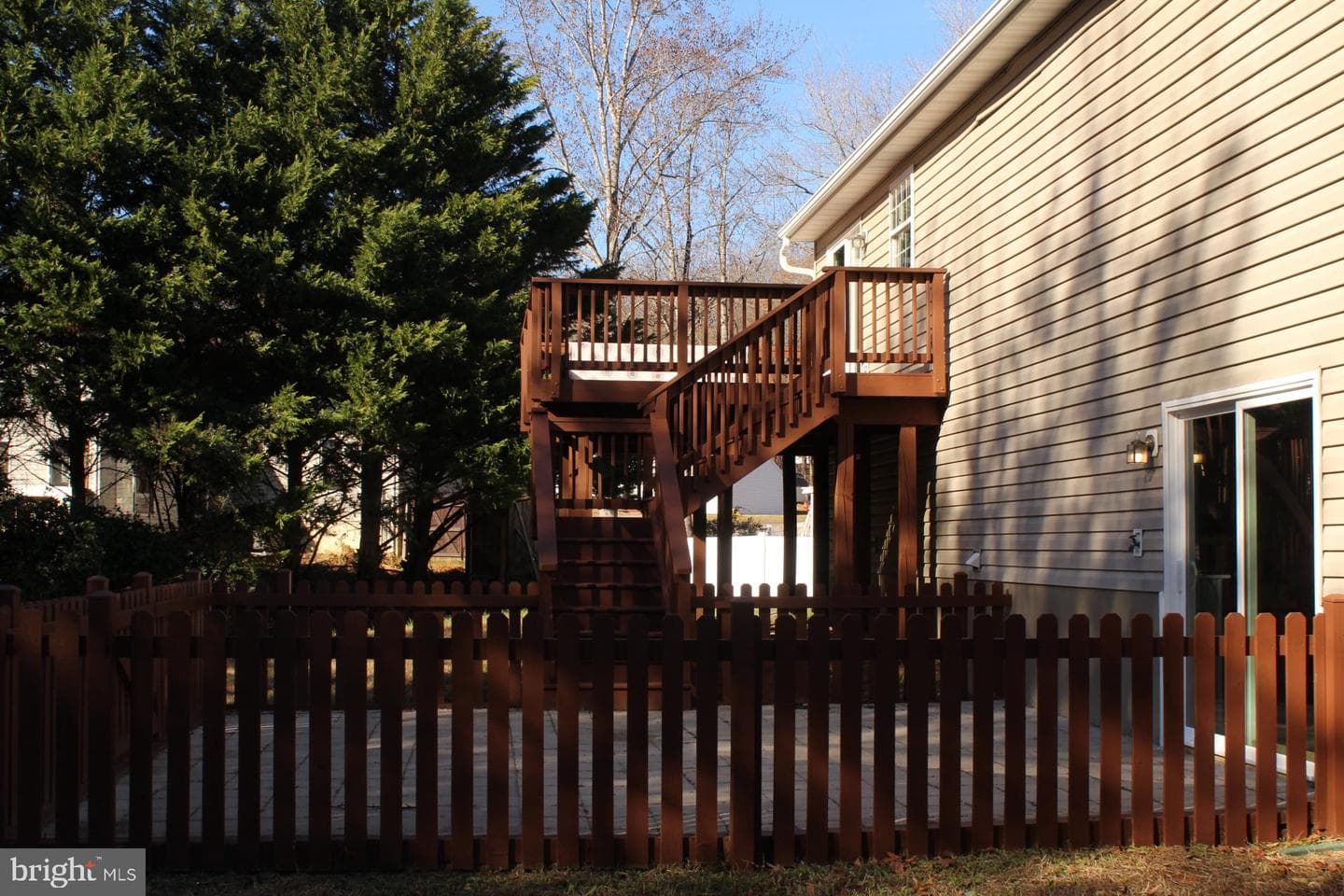 10402 Skinner Hill Drive photo 85