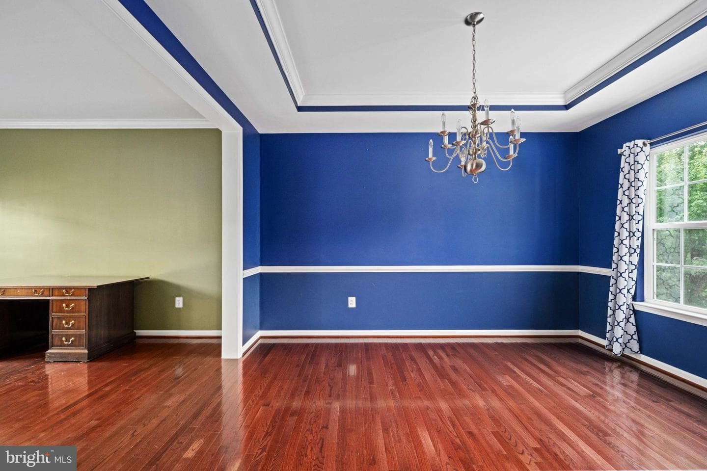 9426 Reservoir Road photo 17