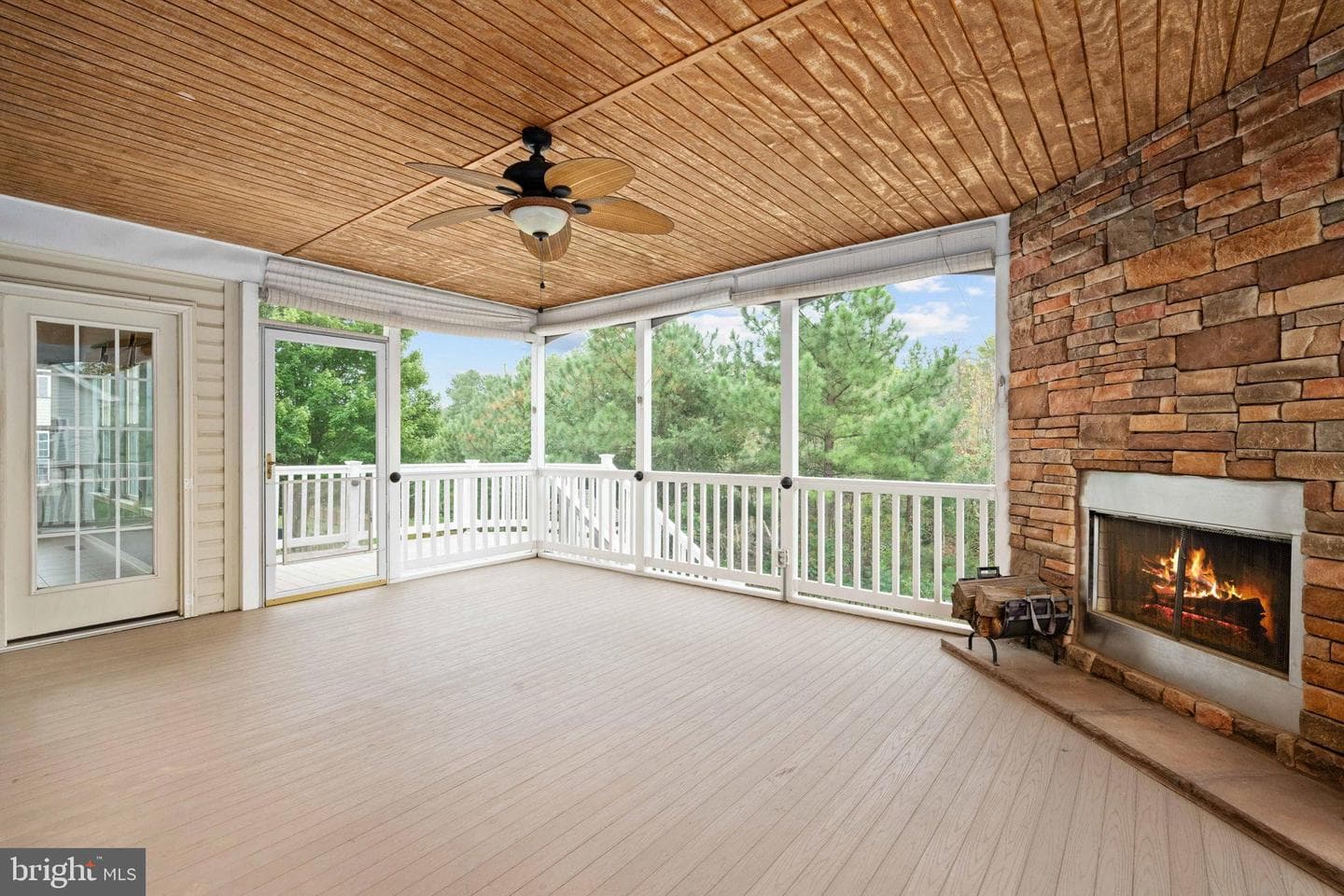 9426 Reservoir Road photo 36