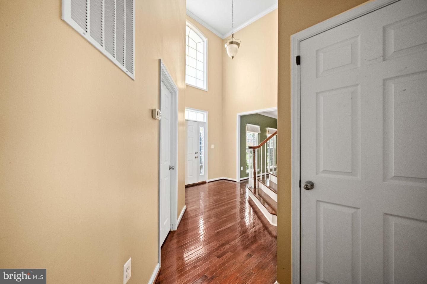 9426 Reservoir Road photo 39