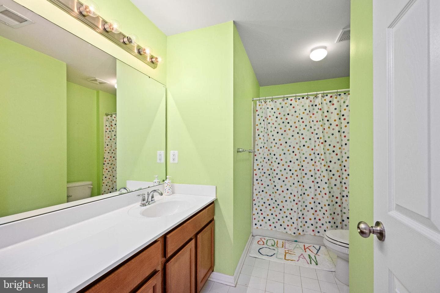 9426 Reservoir Road photo 46