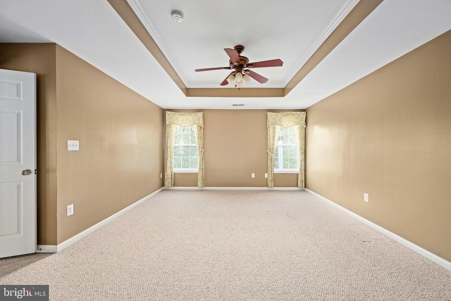 9426 Reservoir Road photo 48