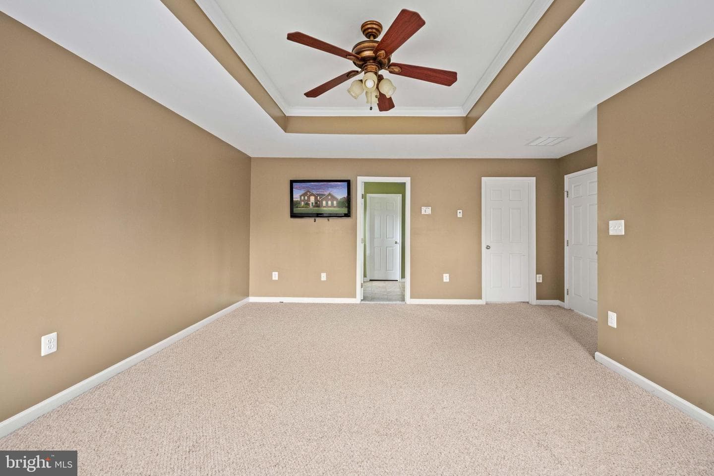 9426 Reservoir Road photo 49