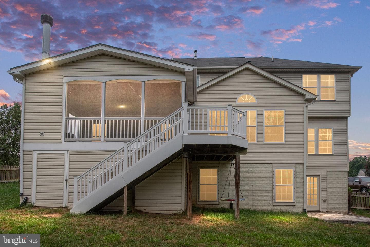 9426 Reservoir Road photo 5