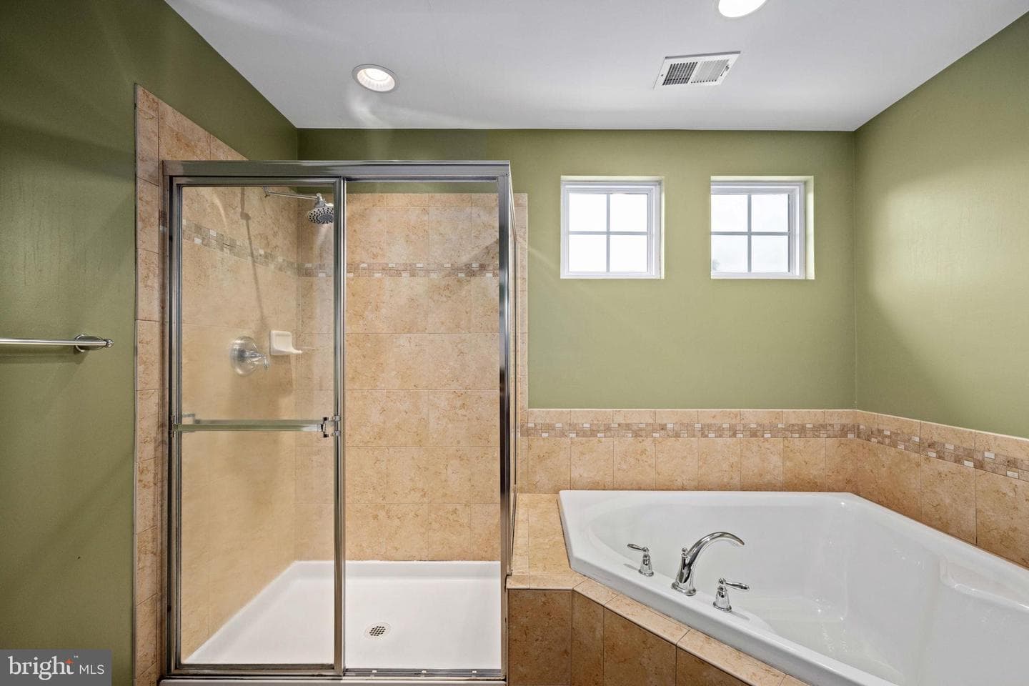 9426 Reservoir Road photo 52