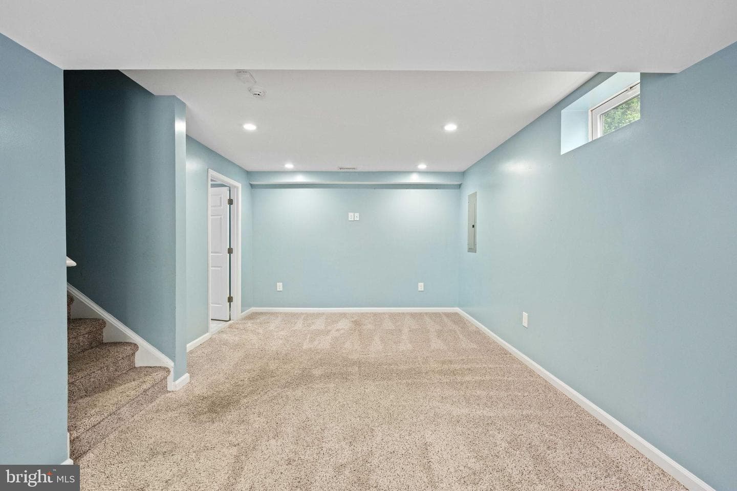 9426 Reservoir Road photo 64