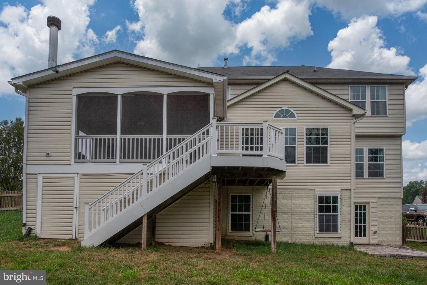 9426 Reservoir Road photo 71