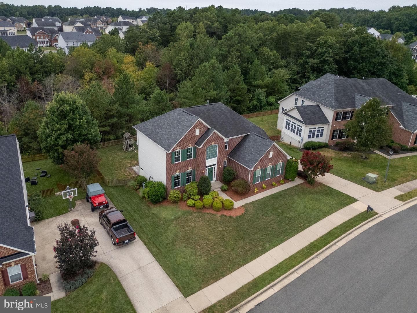 9426 Reservoir Road photo 75