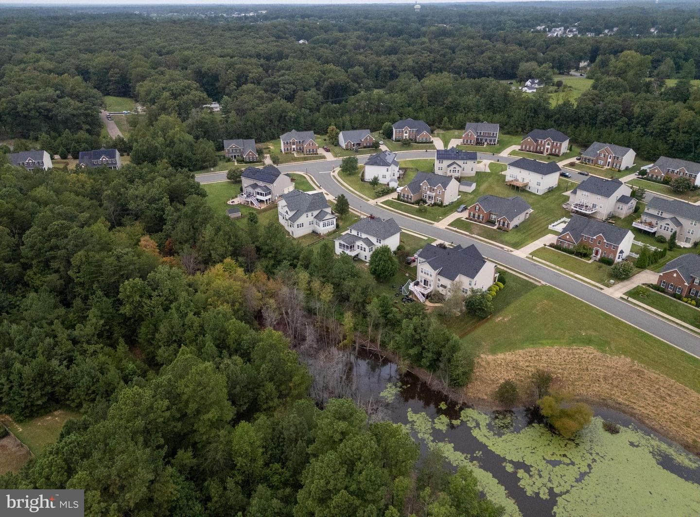 9426 Reservoir Road photo 84