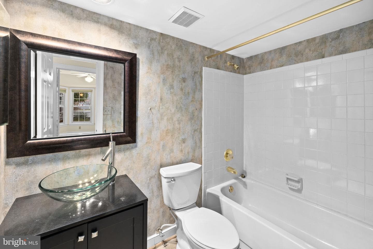 11550 Savannah Drive photo 13