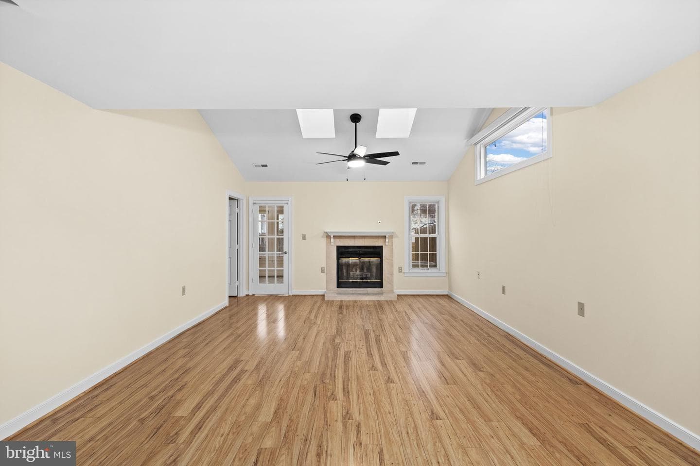 11550 Savannah Drive photo 18