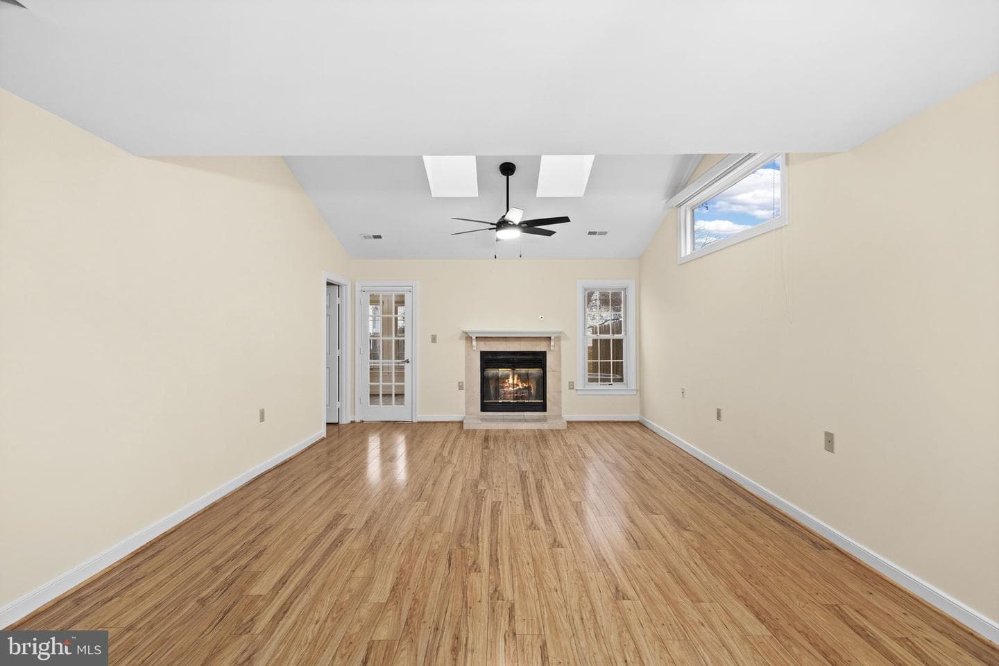 11550 Savannah Drive photo 19