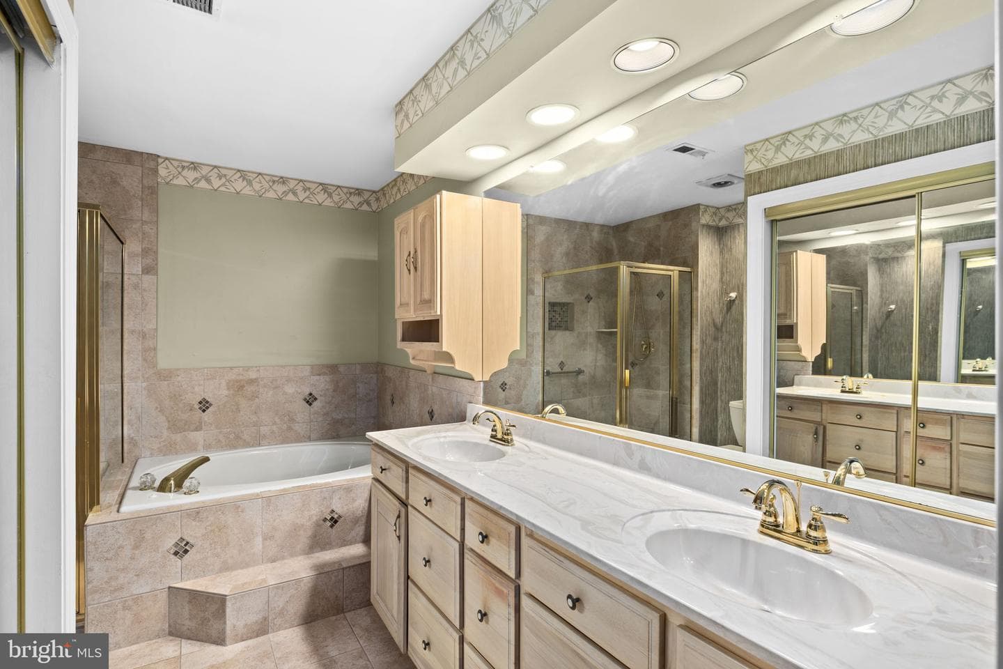 11550 Savannah Drive photo 30